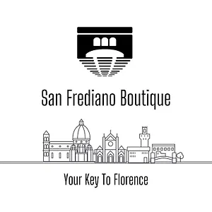 Bed & Breakfast San Frediano Boutique